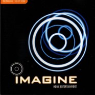 IMAGINE - Grammy 1983-1997 15 ปีเพลงแห่งจินตนาการไม่รู้จบ-web